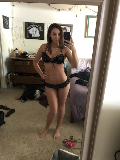 boss-onlyfans nackt heiße foto