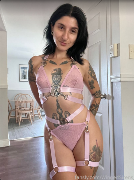mollige emo-onlyfans hd sexy bilder