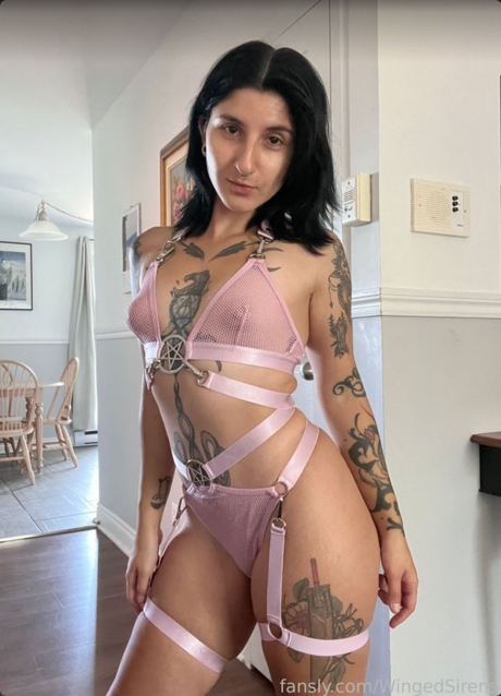 vollbusige rothaarige teen onlyfans sexy nacktheit galerien