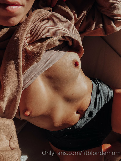 venezuela onlyfans hd porno fotos