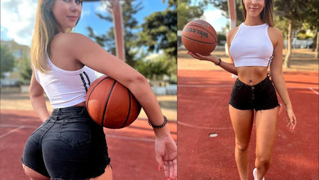 schlampiges top nur fans hd nette fotos