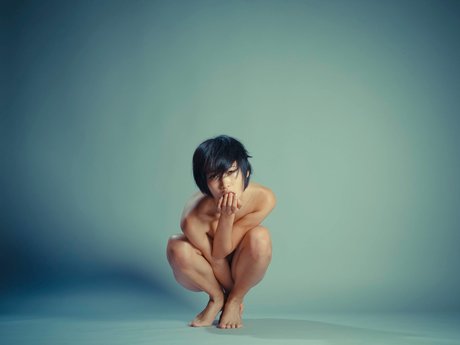 böse onlyfans perfekte akt archiv