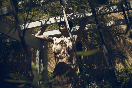 dicke trans-onlyfans top schöne galerie