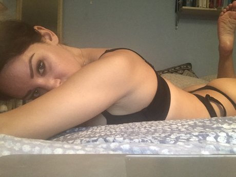 hooters onlyfans freie pornographische bilder