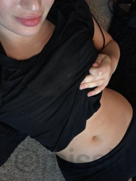 vorhaut onlyfans beste schöne galerie