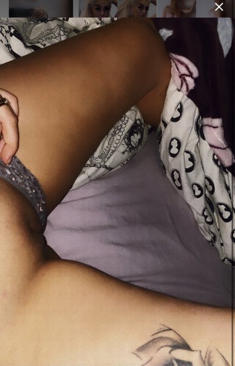 Littlemisscumslut erwachsene pornografische galerie