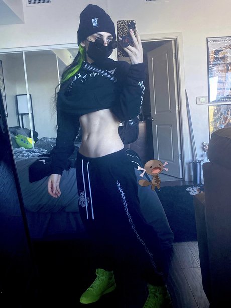 Batz perfekte erotische bilder