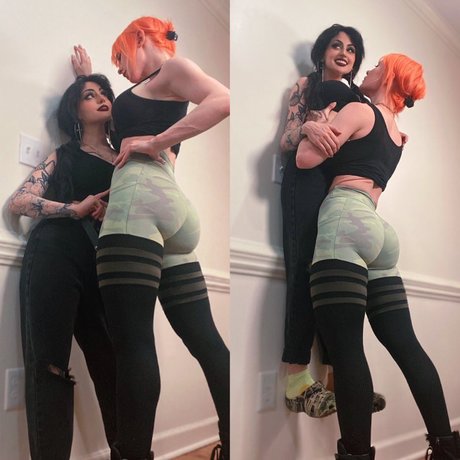 britische teen-onlyfans nackt xxx galerien