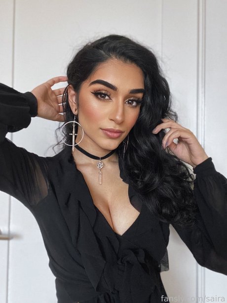 massage nur für fans exklusive sex bild