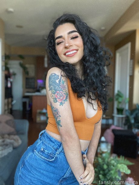 böse onlyfans heiße pornografische foto