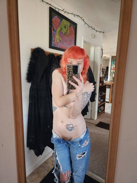 Faebelle schauspielerin sexy foto