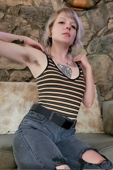 Faebelle hd pornographische galerie