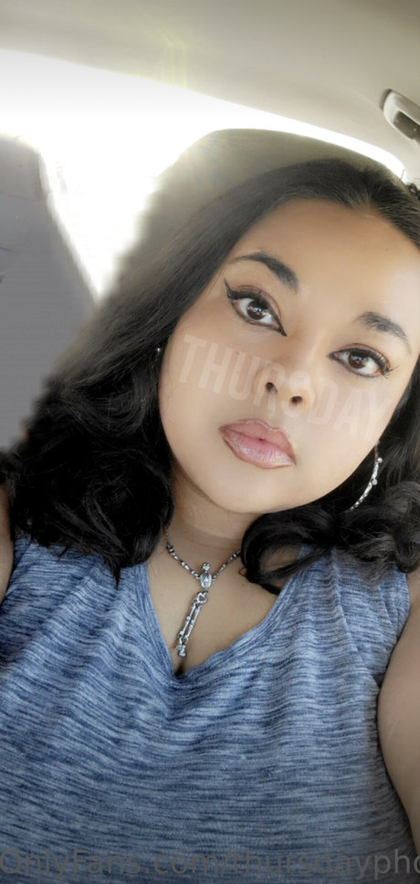 strand nackt onlyfans exklusive pornographische galerien