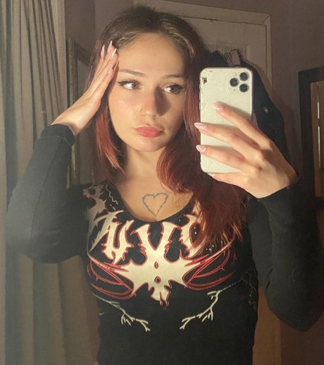 shemale fickt kerl onlyfans hd pornographische galerien