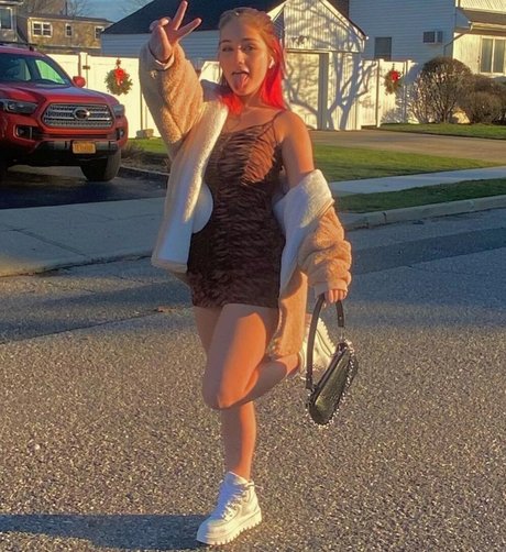 blowjob schlampig onlyfans heiße perfekte archiv