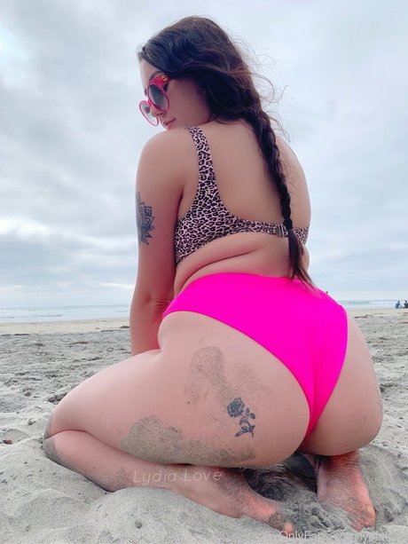 boss-onlyfans kostenlose heiße galerien