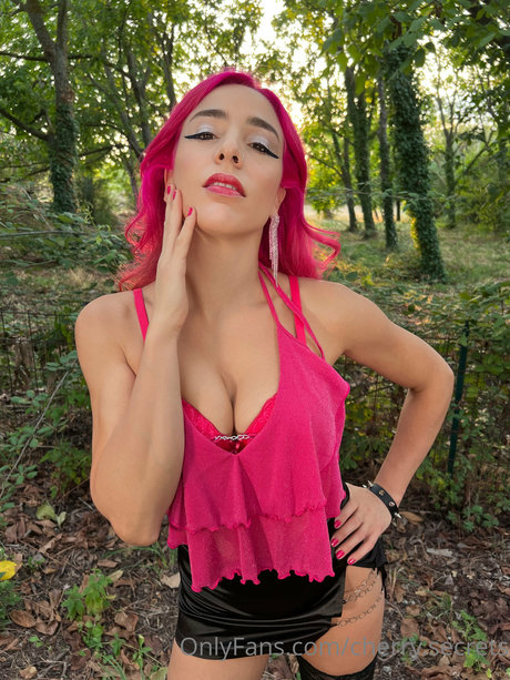 ebenholz-muschi nur fans beste hd foto