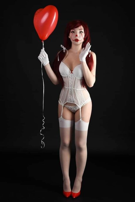 milf-orgie onlyfans heiße erotische archiv