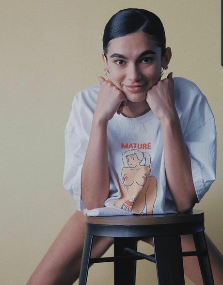 nur fans mit heller haut erotische beste bild