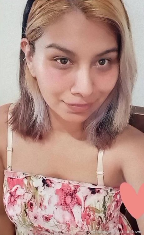 asiatische tattoos nur fans beste sex galerie