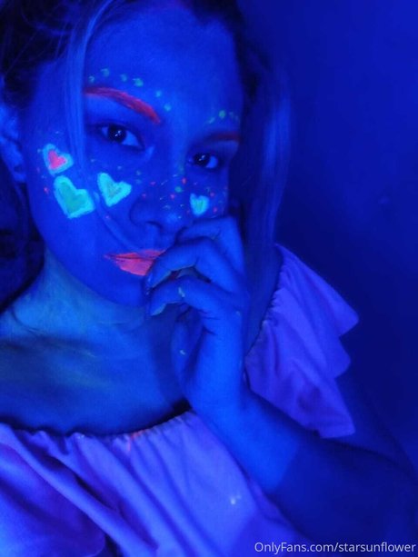 lokale onlyfans nacktheit pornographische foto