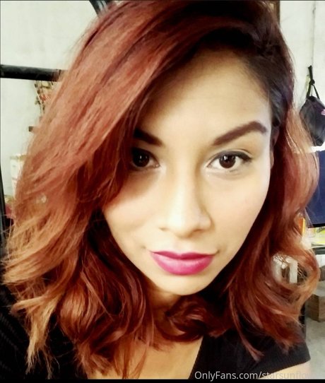 sexy reife onlyfans freie schöne galerie