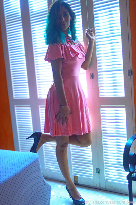 creampie-prinzessin onlyfans porno top fotos