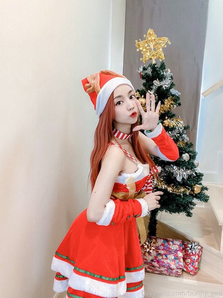 nur fans mit heller haut sexy nackte fotos