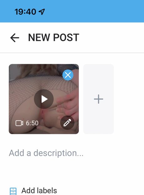 Hailey goddess xxx schöne galerie