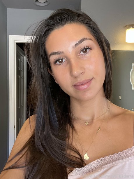 Jade Lee_ sexy nackten bilder