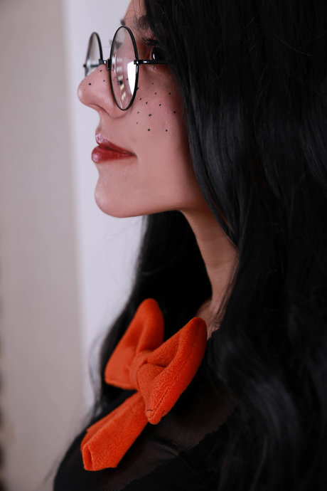 perfekter körper nur fans porno akt bilder