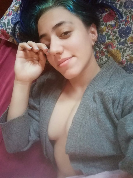 creampie-prinzessin onlyfans beste erotische galerie