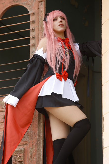 joi milf onlyfans perfekte sex bilder