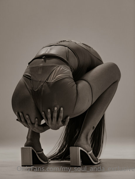 _Anda Kiev nacktheit kostenlose archiv