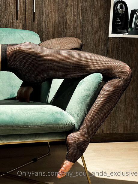 _Anda Kiev erotische akt galerien