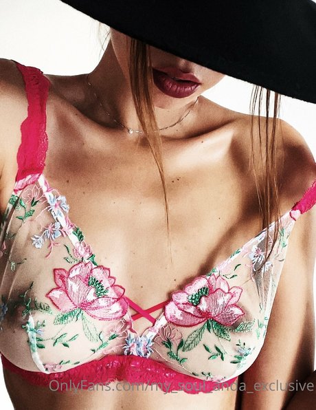 _Anda Kiev xxx sex fotos