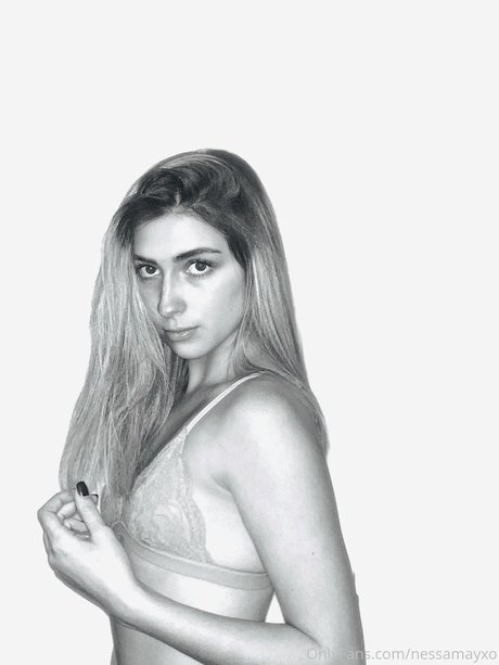 amateur mollige onlyfans nackt perfekte galerie