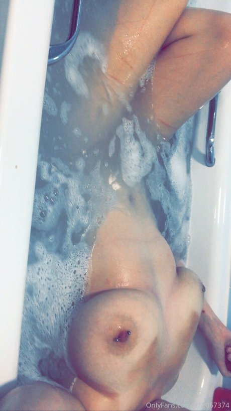 dreier asiatische onlyfans schöne nackten bild