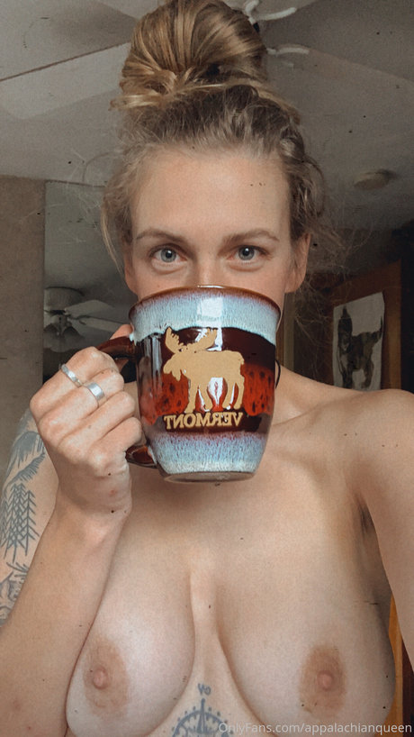 nur fans mit heller haut hübsche kostenlose bild