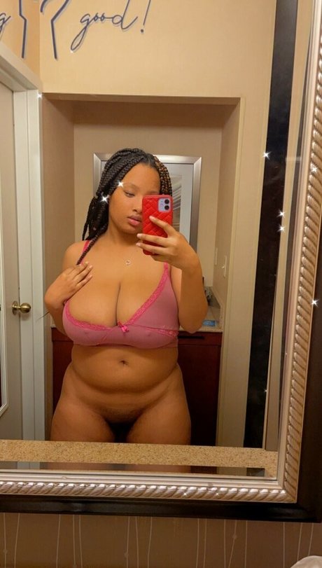 Kaycouture Stalli beste sex fotos