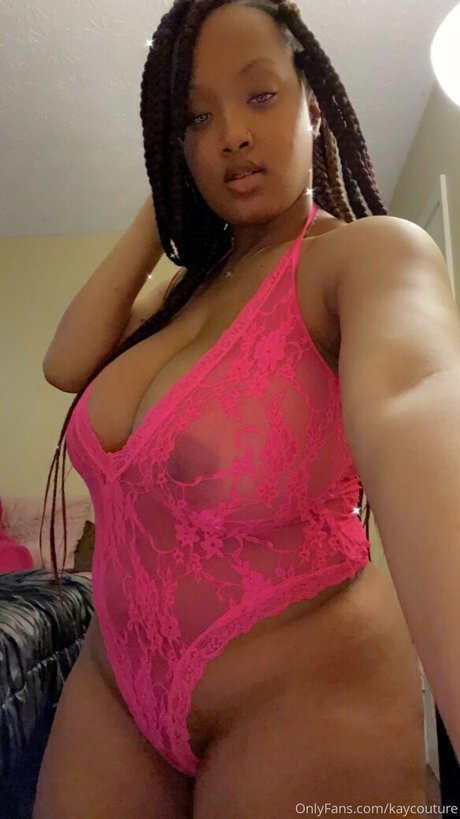 Kaycouture Stalli hd erwachsene bilder