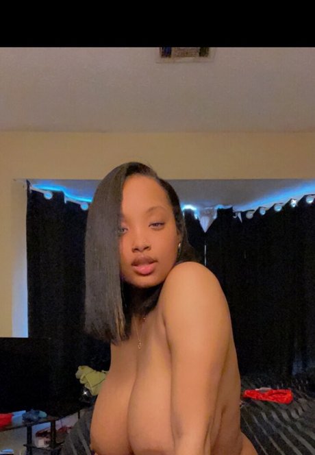 schönes gesicht nur fans xxx sexy foto