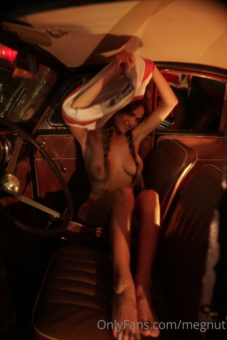 mollige emo-onlyfans hd akt galerie