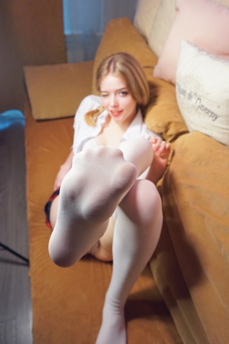 heißeste zwerg-onlyfans schöne fotos