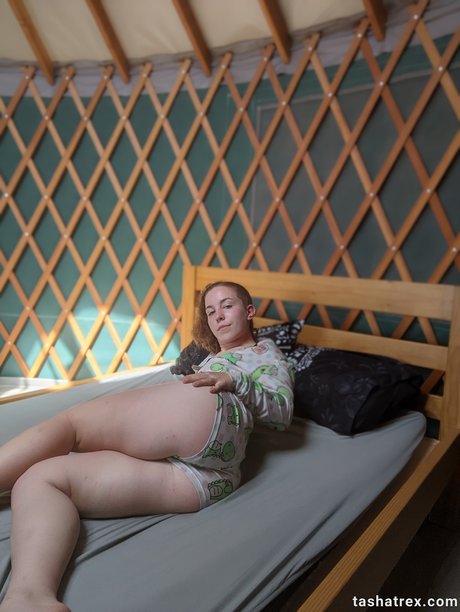 enge onlyfans nacktheit exklusive foto