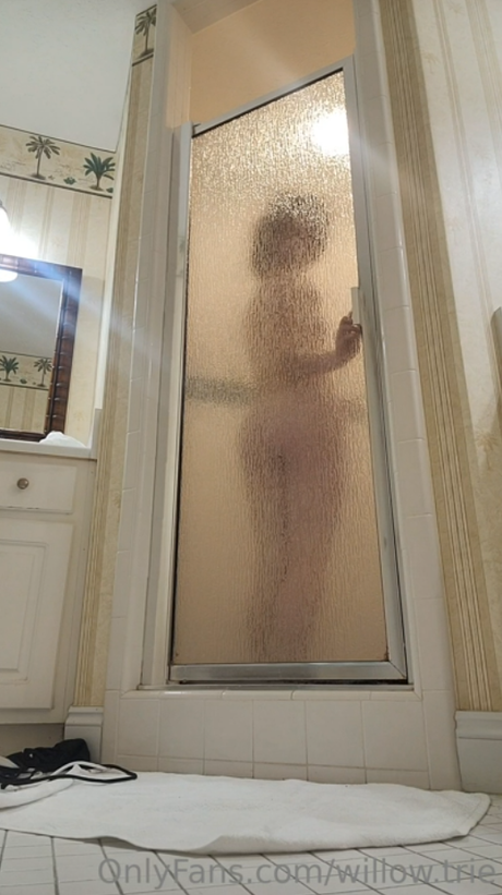 latina-mutter nur fans schöne kostenlose fotos