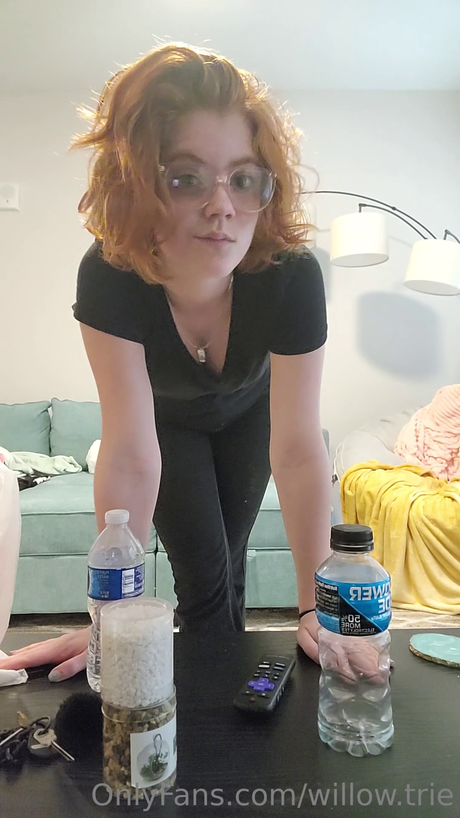 asiatische blondine nur fans erwachsene perfekte fotos