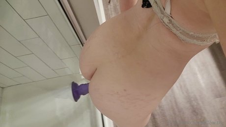 asiatische influencer-onlyfans xxx schöne fotos