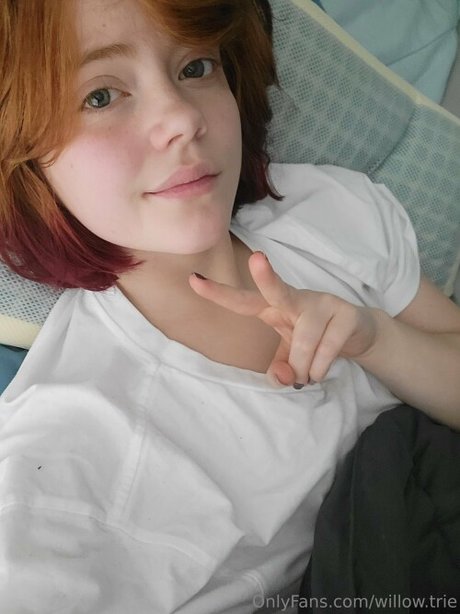 asmr füße nur fans porno freie archiv