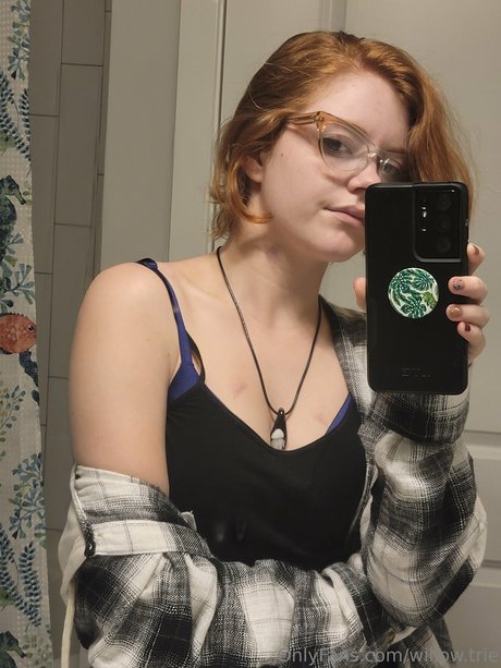 schöne füße nur fans nackt pornografische galerie